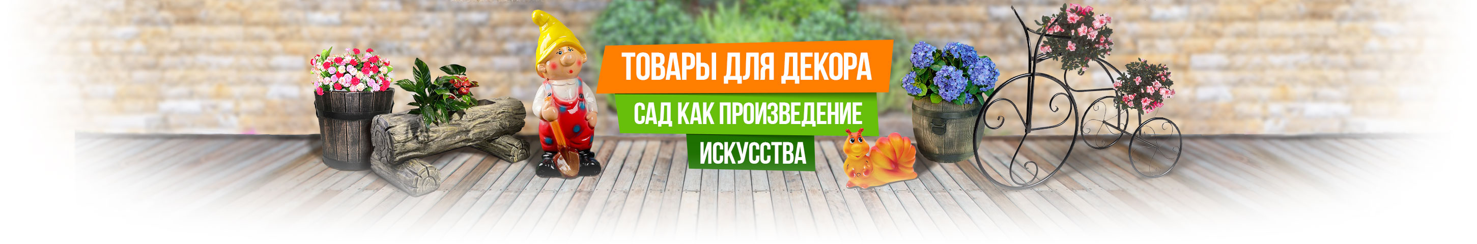 Гипермаркет «Сима-ленд» Екатеринбург Официальный сайт Cached
