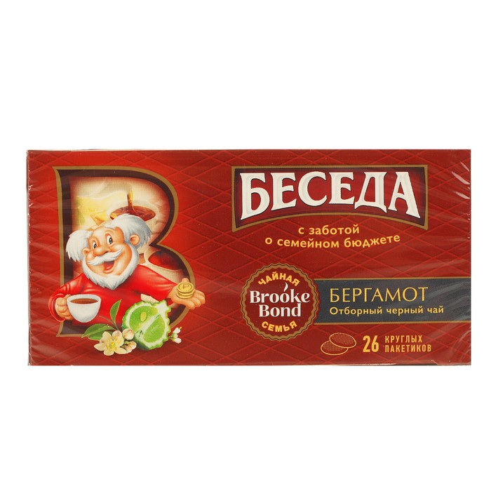 Картинки беседа чай