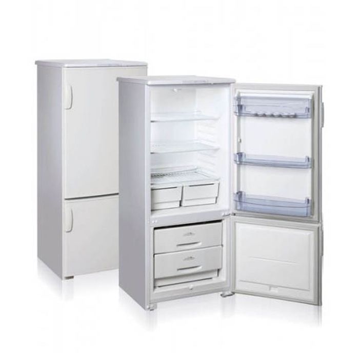 Где Купить Недорогой Холодильник В Новосибирске