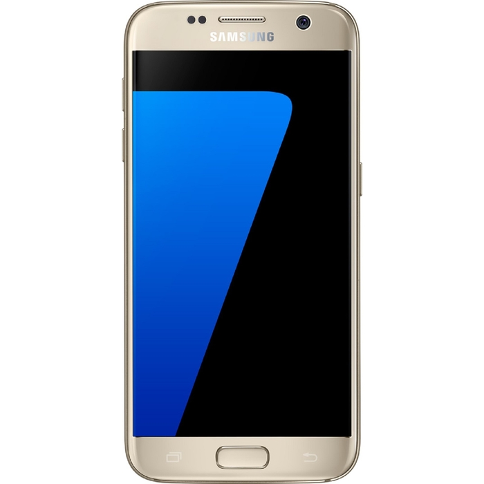 Samsung Galaxy 32gb