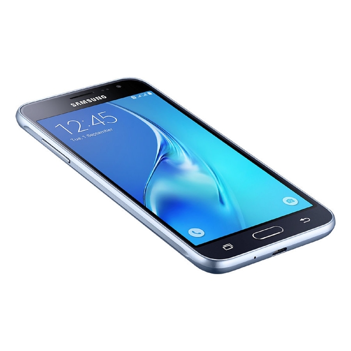 Смартфон Samsung Galaxy J3 2016 Sm J320f