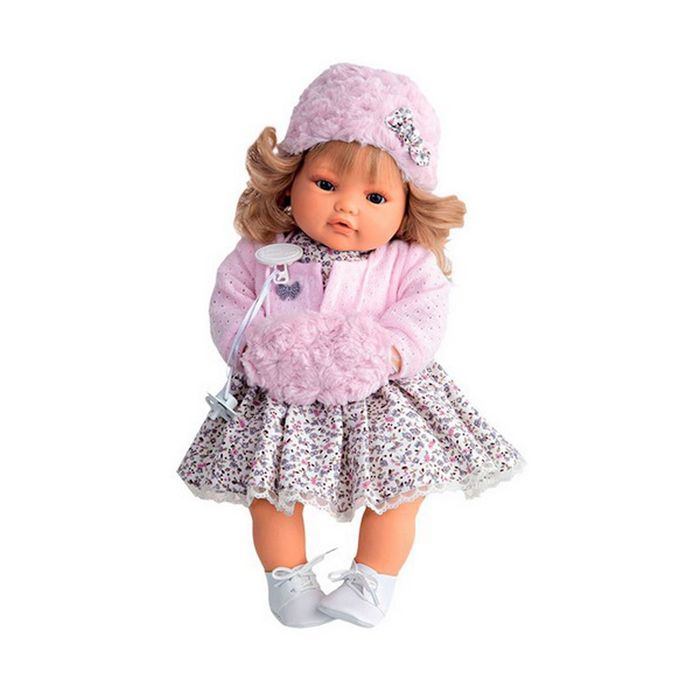 Где Купить Куклу В Челябинске
