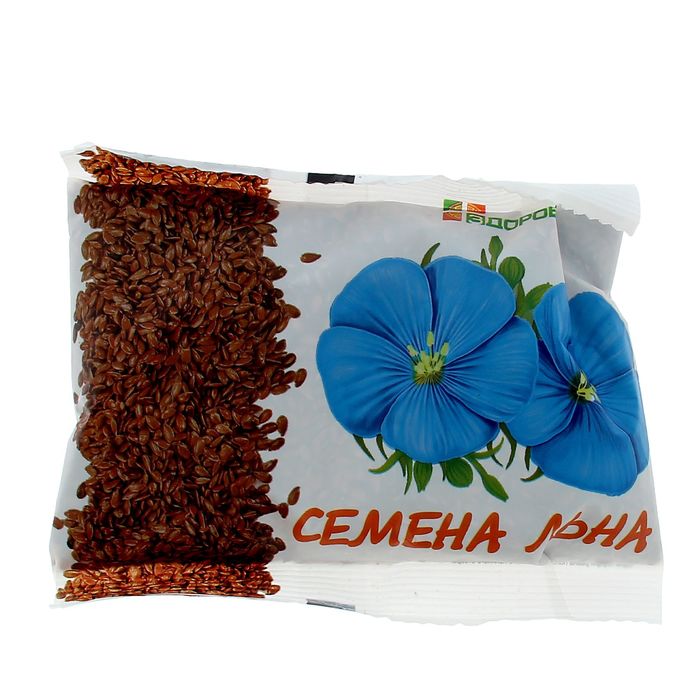 Где Купить В Новосибирске Семя Льна