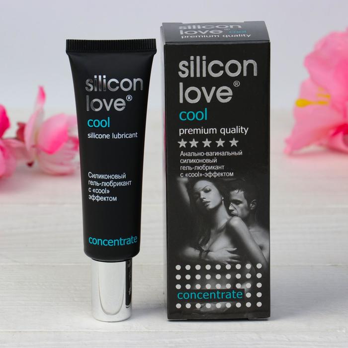 Набор смазок №4 (3 шт. по 30 мл.) купить со скидкой в секс шопе  Лубриканты  Вагинальные