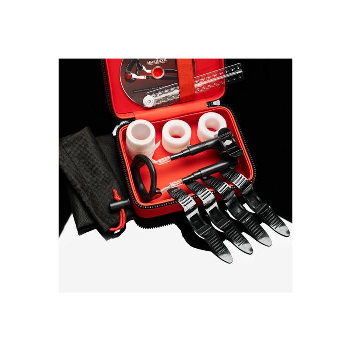 Сменный ремешок для MaleEdge  купить со скидкой в секс шопе  Экстендеры