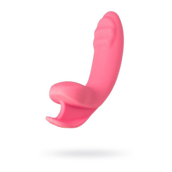 Фаллоимитатор 7 См