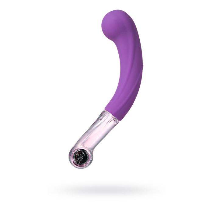 Купить Фаллоимитатор Иркутск