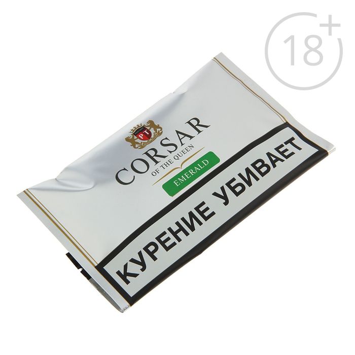 Купить Недорогой Табак В Интернет Магазине Купить Недорогой Табак В Интернет Магазине