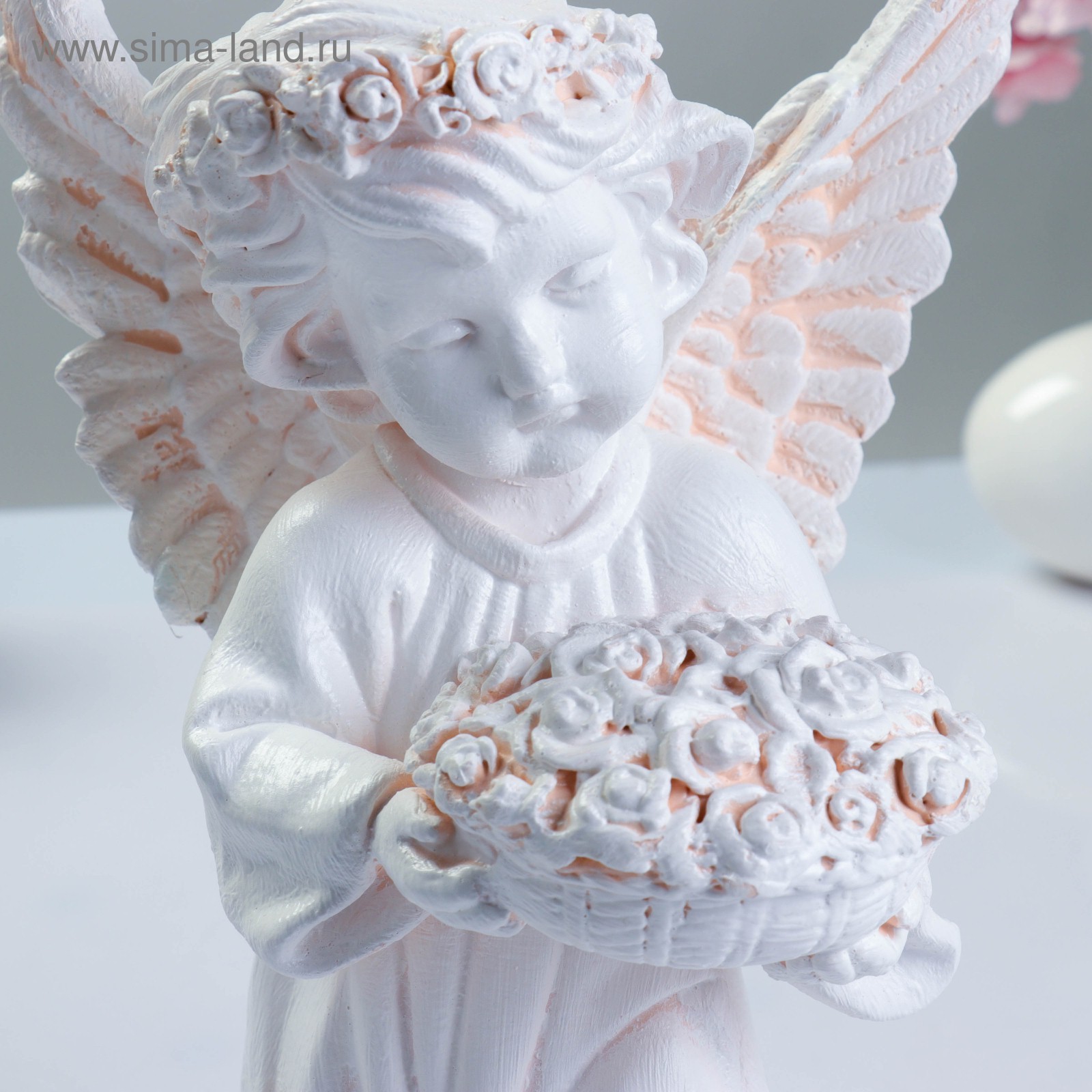 Интернет Магазин Ангелок В Волгограде Интернет Магазин Ангелок В Волгограде