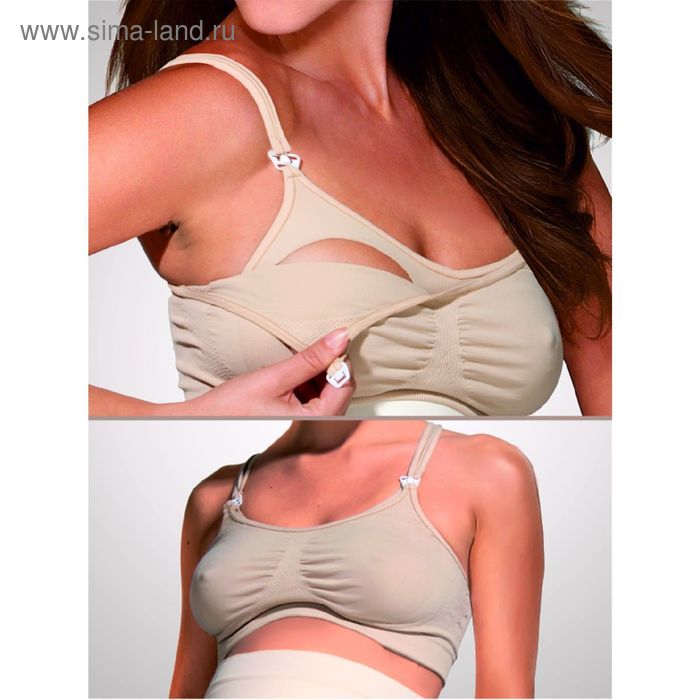 Бюстгальтер-бралетт с мягкой чашкой Chita купить со скидкой в секс шопе  Женское белье, одежда  Бюстгалтеры