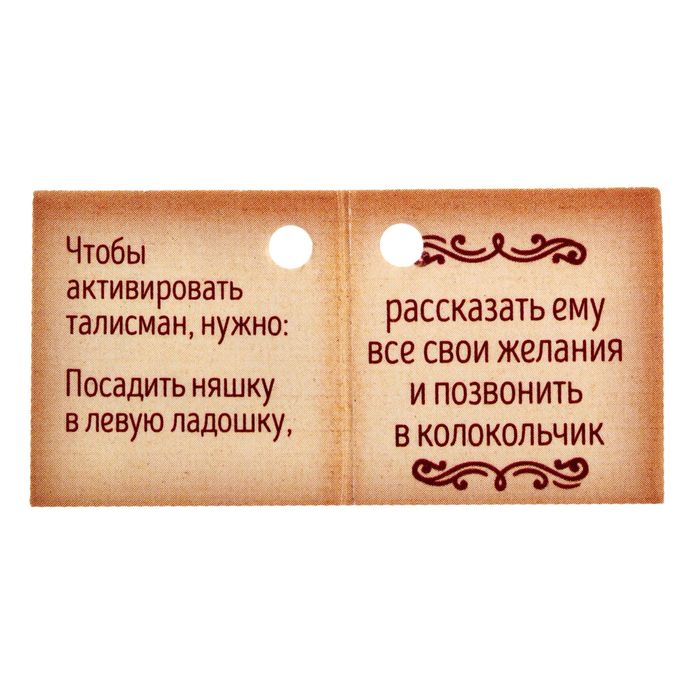 Как сделать приближение в вегас про 776