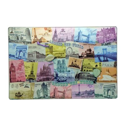 Магазин Gift N Home Официальный Сайт