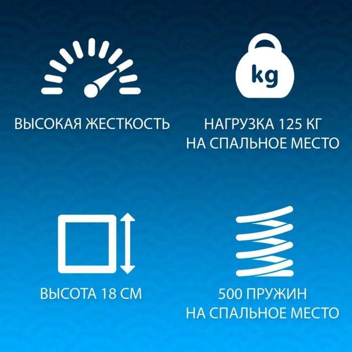 Платье С Журавлями Купить В Москве Платье С Журавлями Купить В Москве