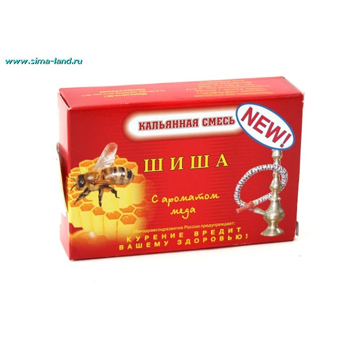 Интернет Магазин Смесь Для Кальяна