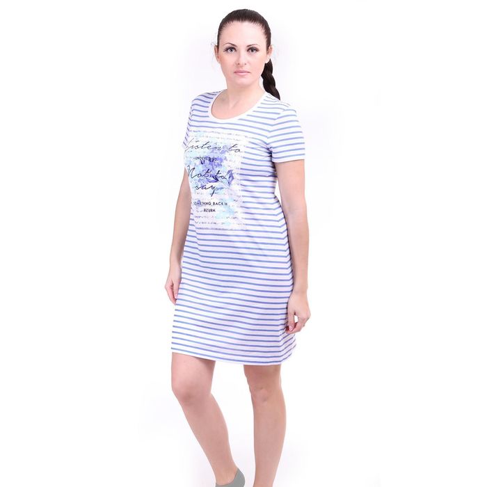 Туника женская 