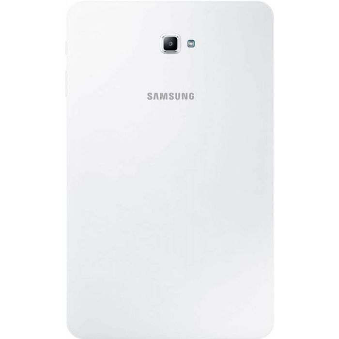 Планшет Samsung Tab A Sm T355