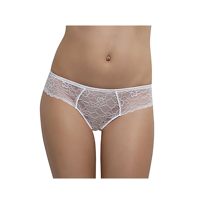 Трусы-бразилиана 