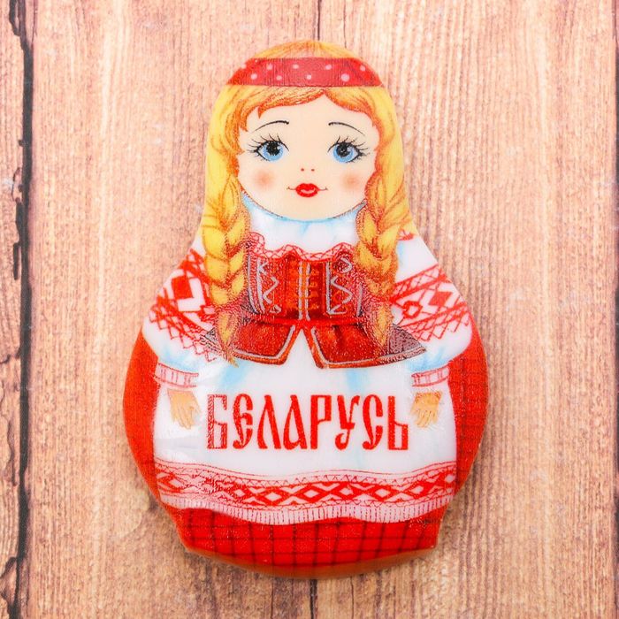 Интернет Магазин Для Девочек В Беларуси