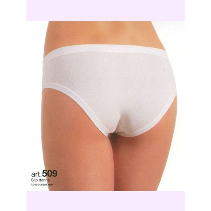 Трусики-слипы 