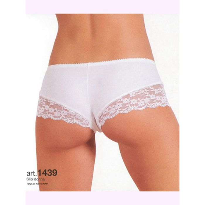 Шортики Chain Shorts купить со скидкой в секс шопе  Женское белье, одежда  Трусики: классика, слипы