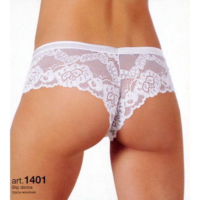 Стринги-шорты Alabaster купить со скидкой в секс шопе  Женское белье, одежда  Трусики: классика, слипы