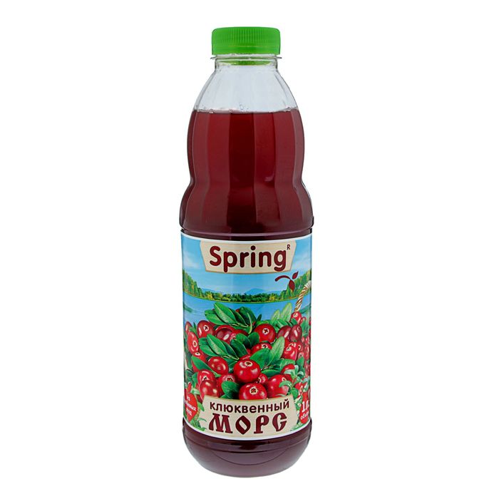 Сок Клюквы Купить В Аптеке
