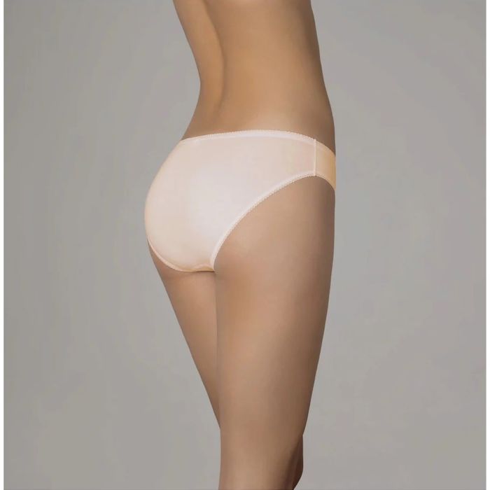 Трусики-слипы 