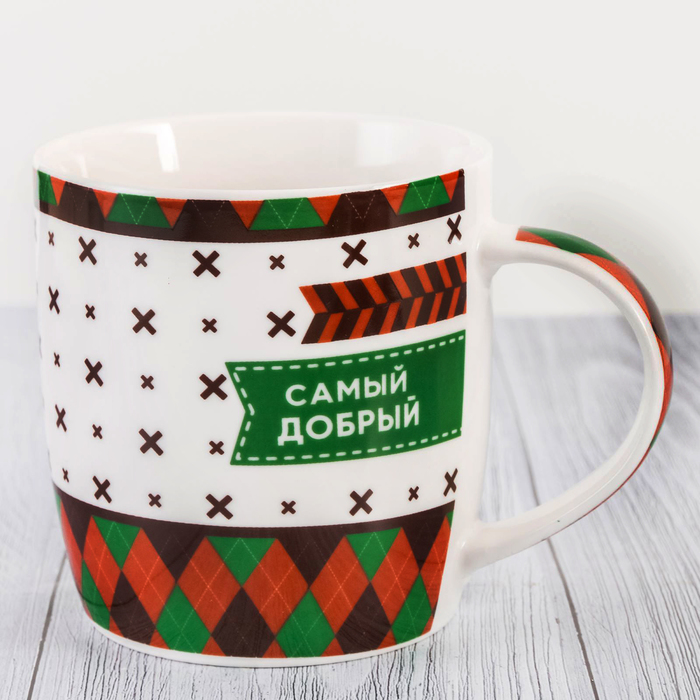 Сима Ленд Интернет Магазин Кружки