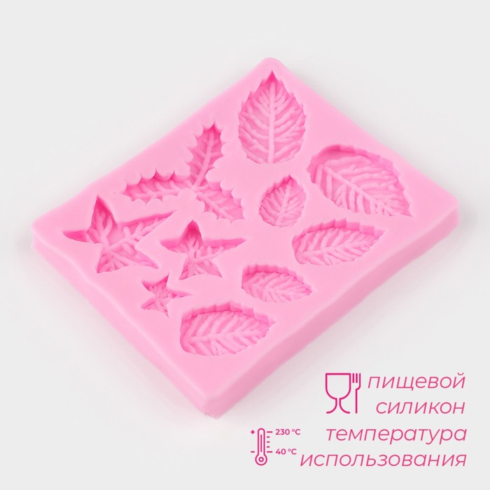 Кондитерские Молды Интернет Магазин