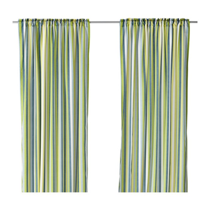 Икеа Шторы Каталог Фото – Telegraph