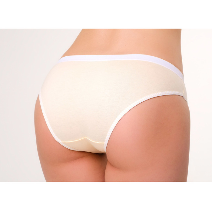 Трусы-слипы 