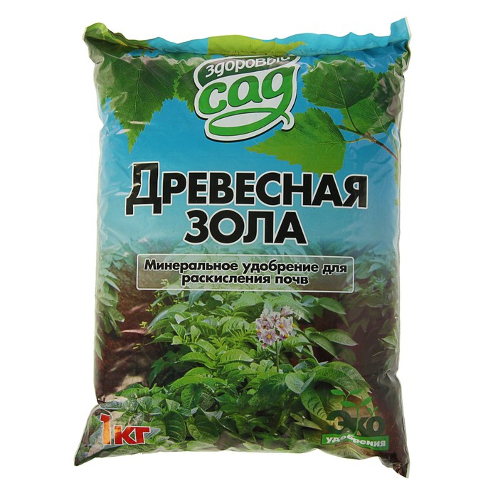 Интернет Магазин Зола Заказать
