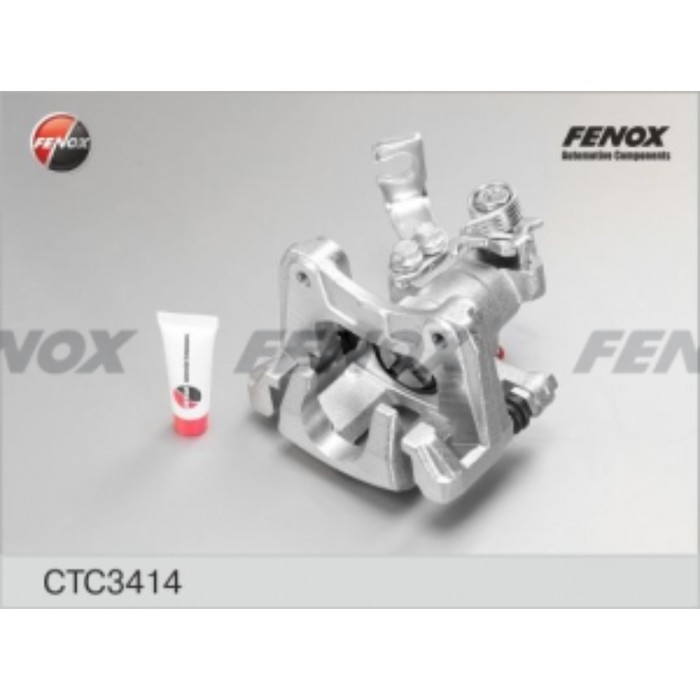 Fenox Фирменный Магазин Запчастей В Минске