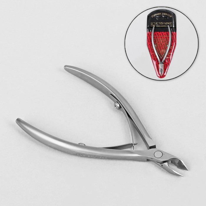 Щипчики Сталекс Купить – Telegraph