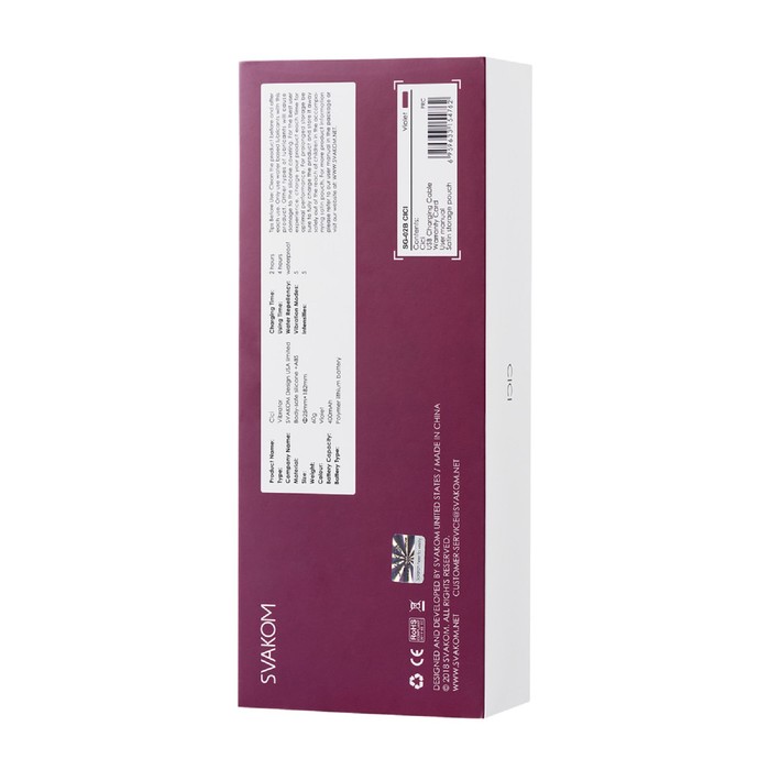 Купить Вибратор Для Стимуляции Точки G