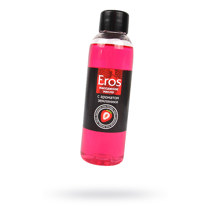 Массажный крем Pleasure Lab Enchanting черная смородина и лаванда, 50 мл 1073-01Lab - Pleasure Lab - Массажные кремы - Купить