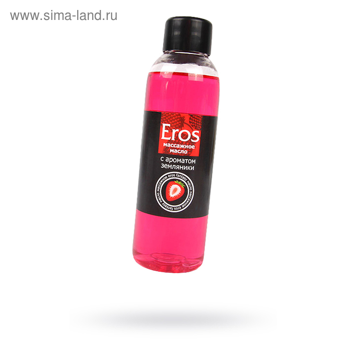 Твердое массажное масло Pleasure Lab Refreshing манго и мандарин, 100 мл 1032-02Lab - Pleasure Lab - Масла для массажа - Купить