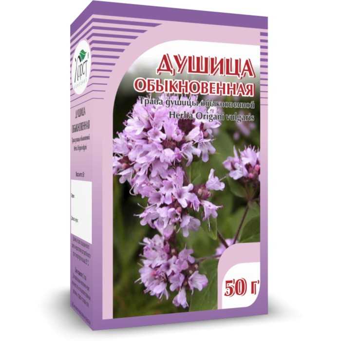 Масло Душицы Купить В Аптеке Цена