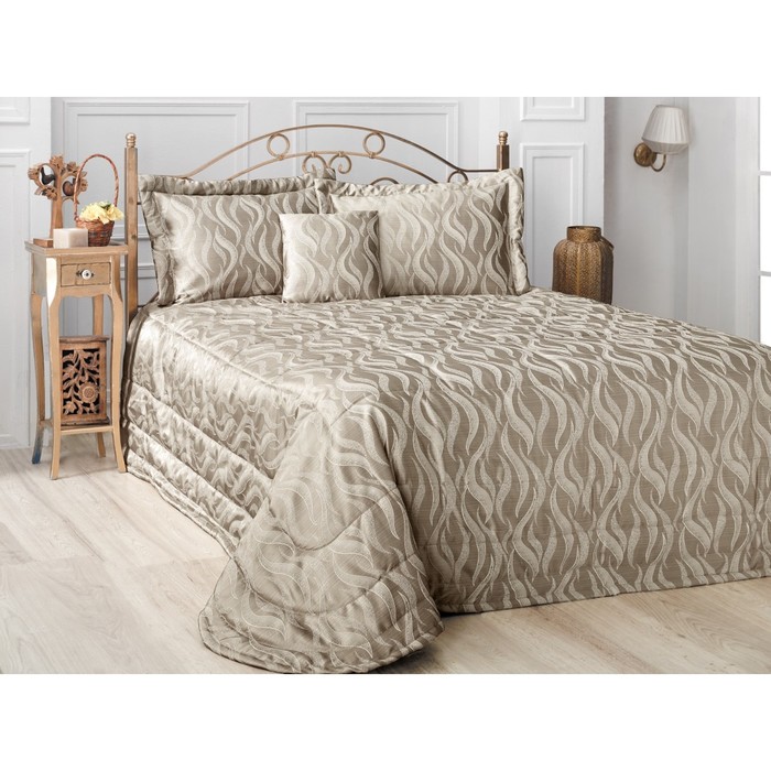 Покрывало В Спальню Фото Новинки – Telegraph