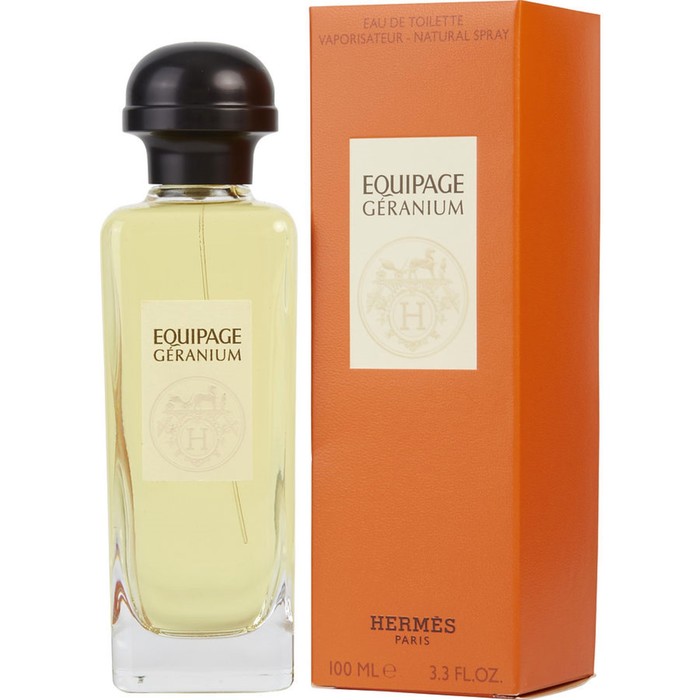 Купить Духи Hermes В Интернет Магазине