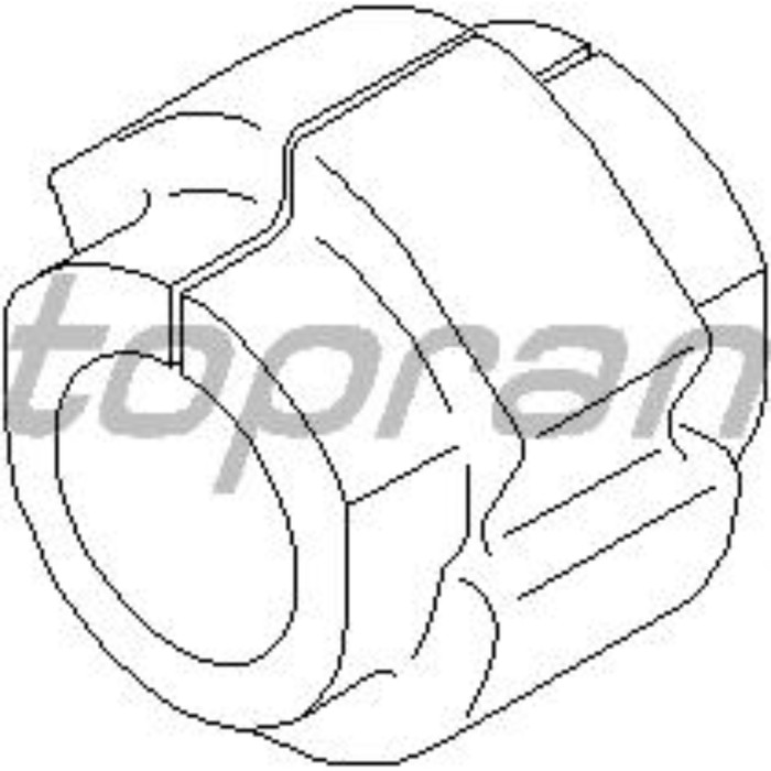 Topran 700814купить Интернет Магазин Минска