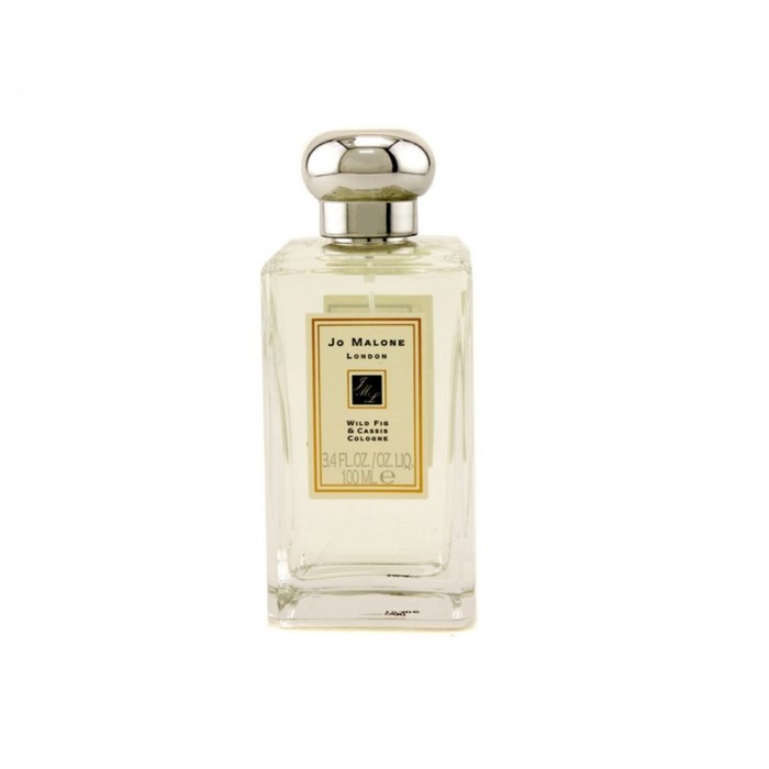 Jo Malone Духи Купить В Интернет Магазине