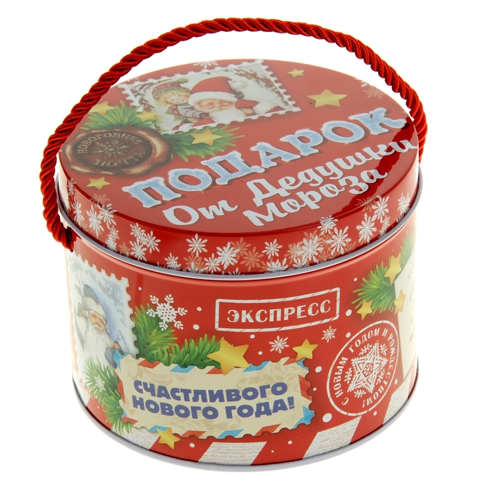Сима Ленд Интернет Магазин Коробки Для Подарков