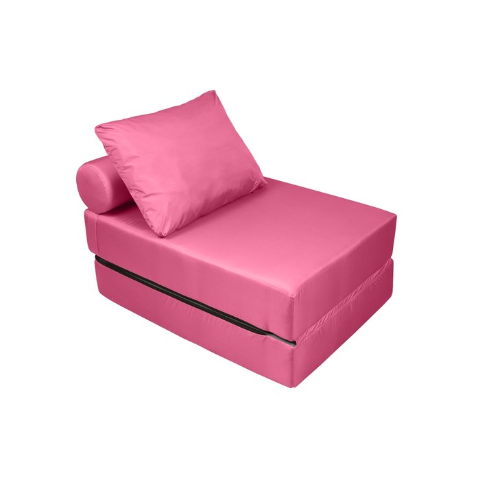 Где Купить Недорого Новый Кресло Кровать