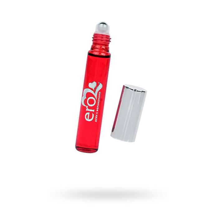 Женские духи EROWOMAN №13 с феромонами купить со скидкой в секс шопе  Косметика  Женские духи