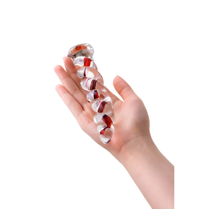 Фаллоимитаторы 25 См Купить