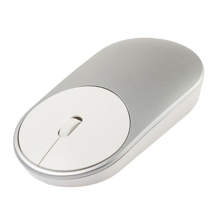 Xiaomi Portable Mouse Купить