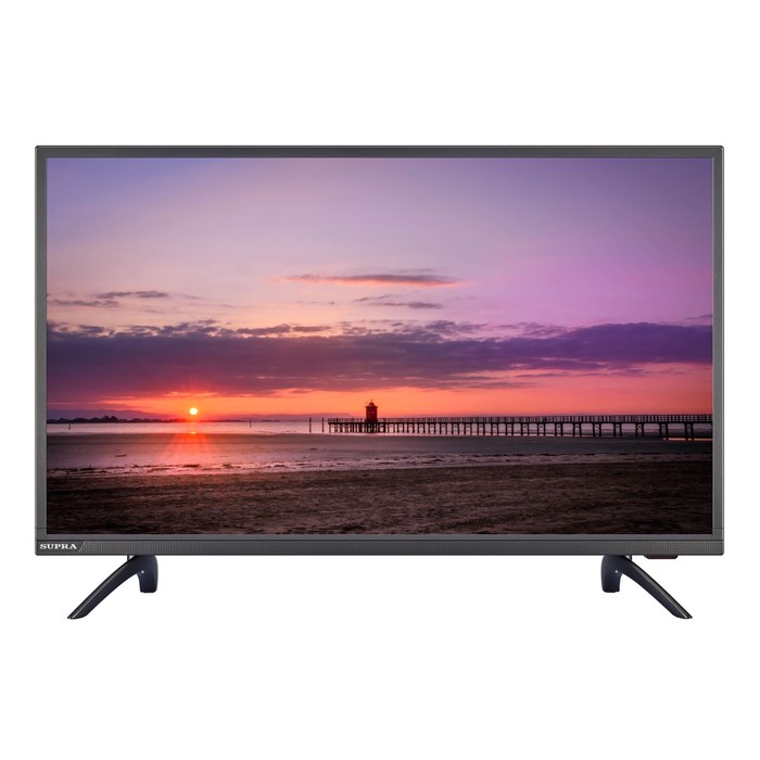Где Купить Телевизор Supra Stv Lc325ct0065w Цена