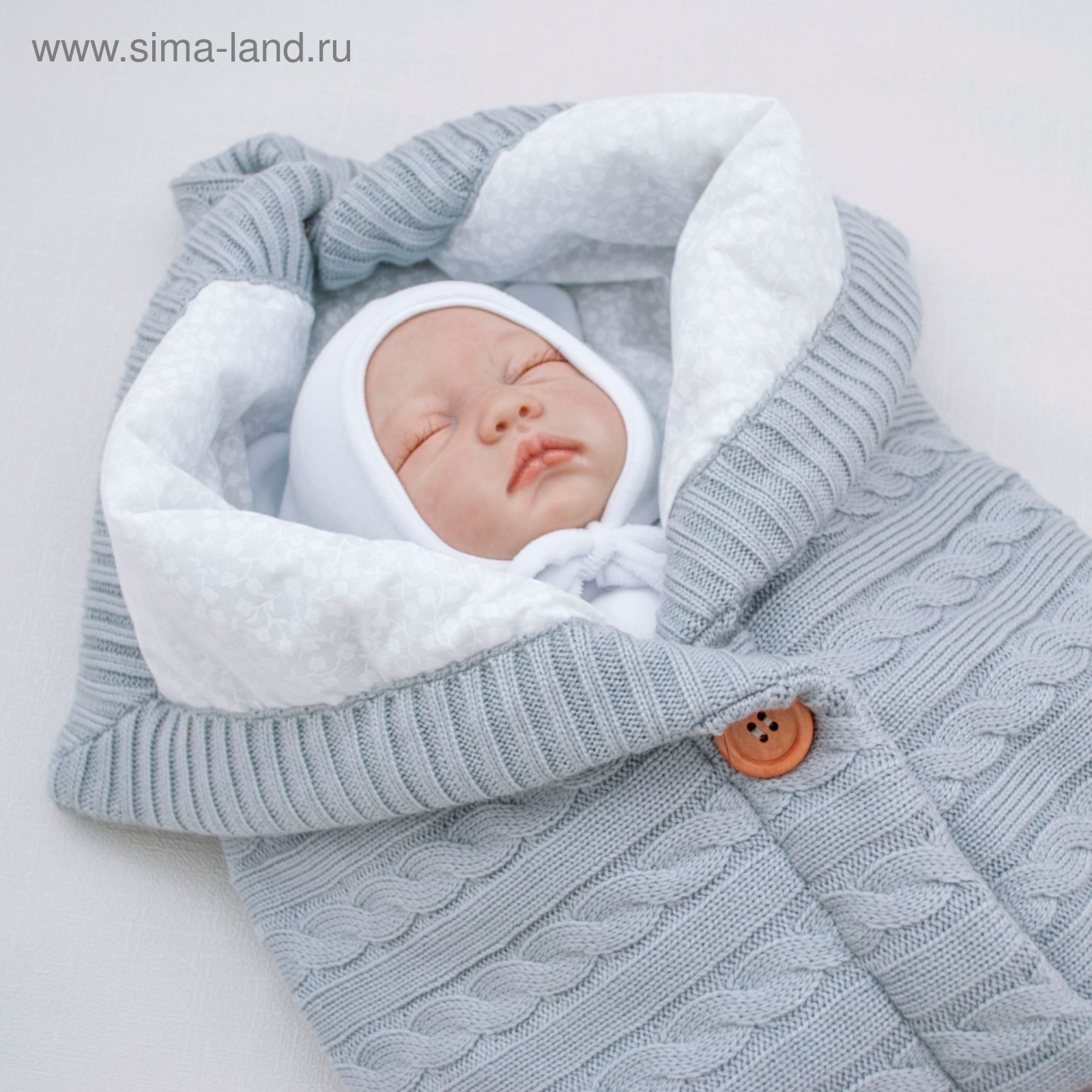 Фото Одеяло Для Новорожденных