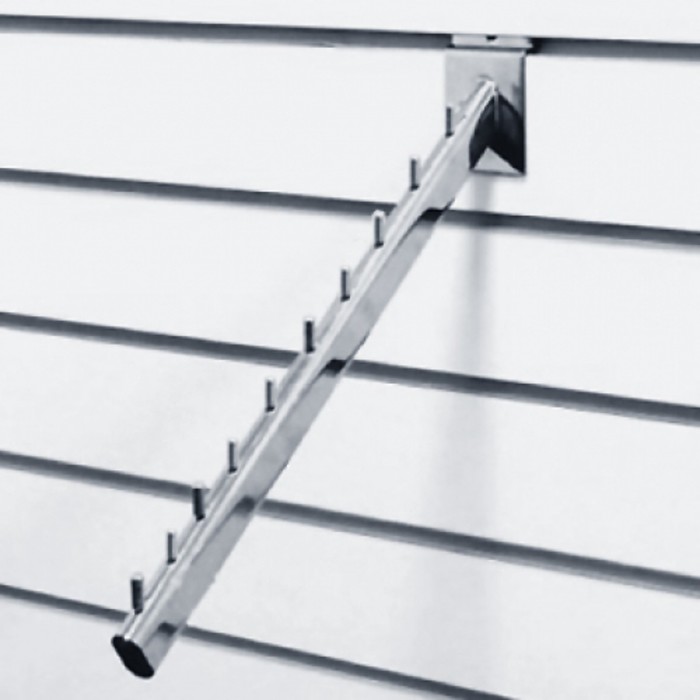 Крючки Торговое Оборудование Для Магазинов — Sskidki.ru